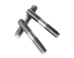 Inconel 625 Stud Bolts